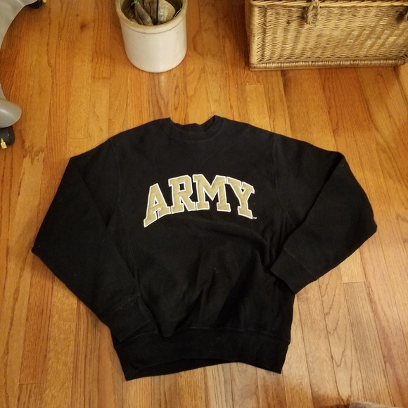 steve and barry's sweatshirts